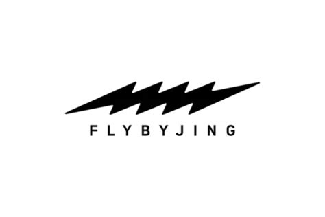 fly by jing discount code